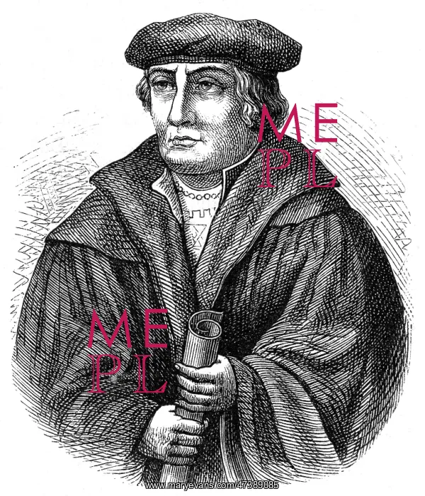  : JOHANNES ECK - 1