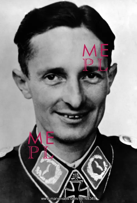 : Johannes Friessner : Johannes Friessner
