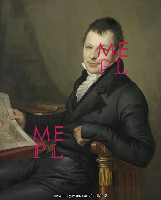 : Johannes Hermanus Molkenboer : Johannes Hermanus Molkenboer
