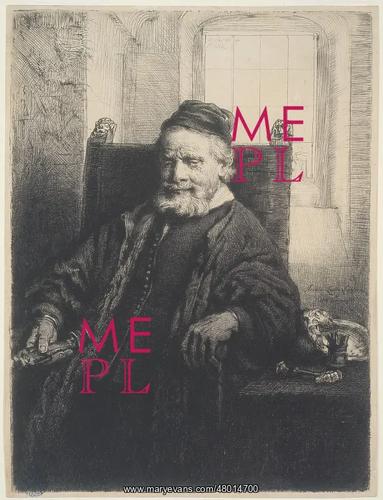 : Johannes Lutma : Johannes Lutma