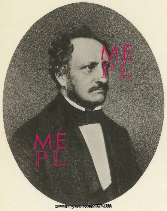 : Johannes Muller : Johannes Muller