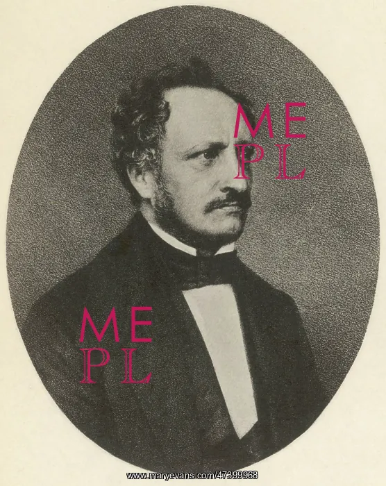 : Johannes Muller : Johannes Muller