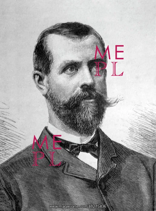 : Johannes-Nepomuk Salvator : Johannes-Nepomuk Salvator