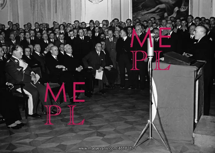 : Johannes Popitz : Johannes Popitz