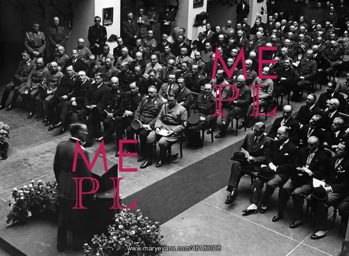 : Johannes Popitz : Johannes Popitz