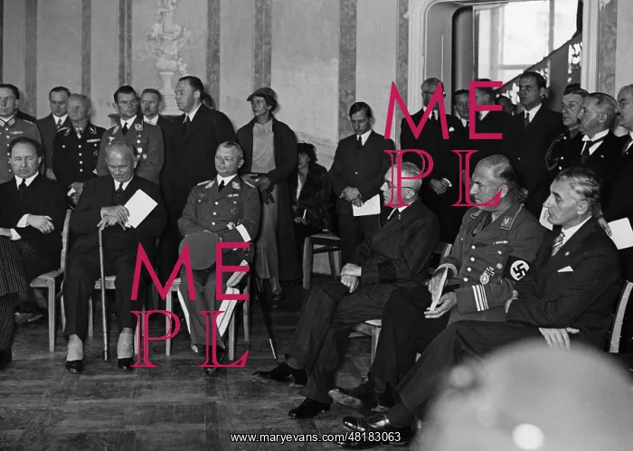 : Johannes Popitz : Johannes Popitz