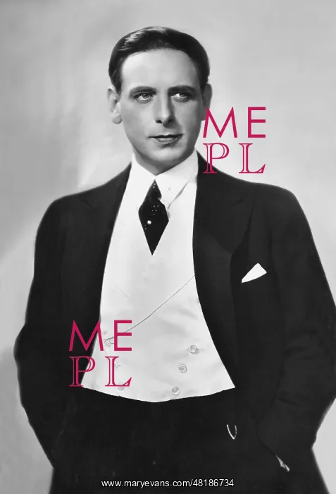 : Johannes Riemann, 1932 : Johannes Riemann, 1932