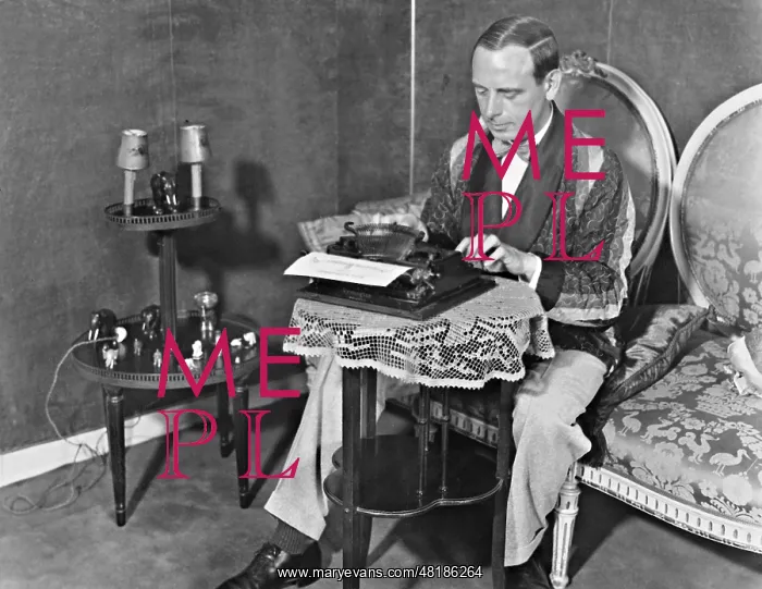 : Johannes Riemann, 1933 : Johannes Riemann, 1933