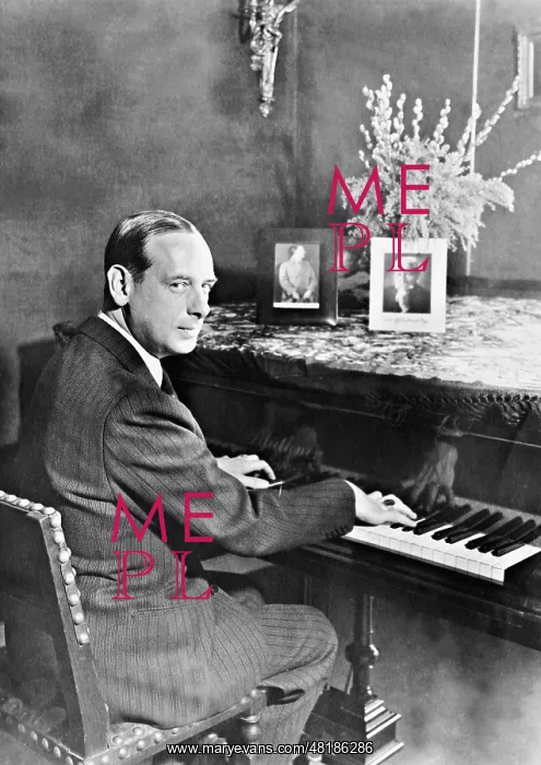 : Johannes Riemann, 1936 : Johannes Riemann, 1936
