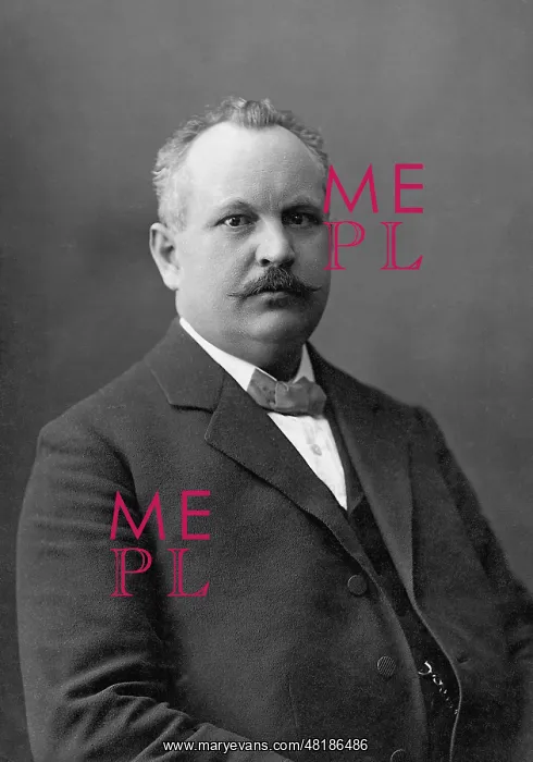 : Johannes Timm, 1918 : Johannes Timm, 1918