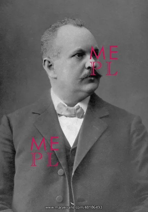 : Johannes Timm, 1918 : Johannes Timm, 1918