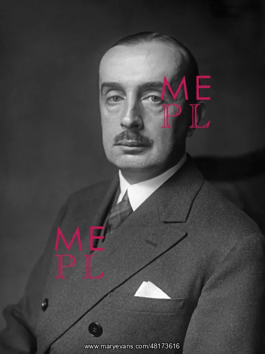 : Johannes von Welczeck : Johannes von Welczeck