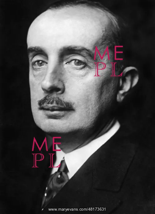 : Johannes von Welczeck : Johannes von Welczeck