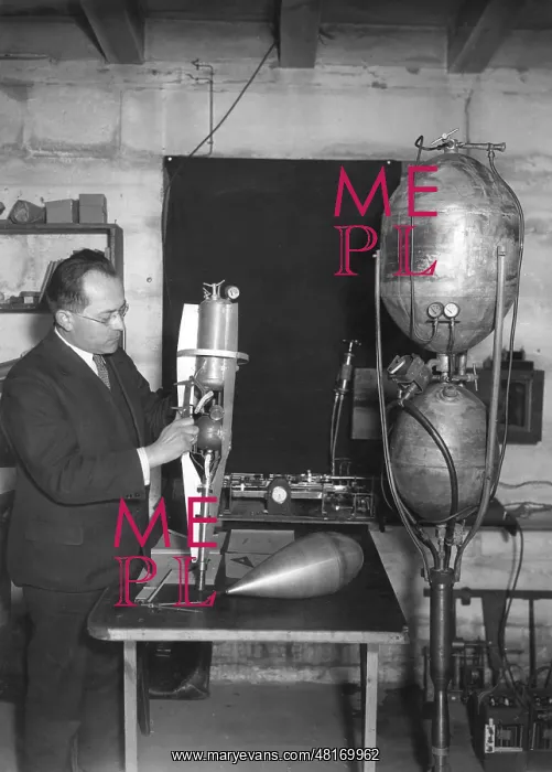: Johannes Winkler : Johannes Winkler