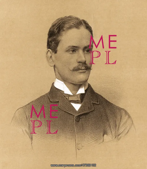 : JOHN 3RD EARL DURHAM
