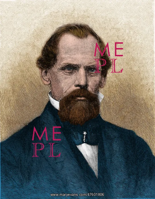 : John A. Roebling : John A. Roebling
