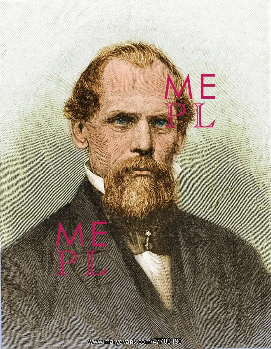 : John A. Roebling, German-American Civil Engineer : John A. Roebling, German-American Civil Engineer