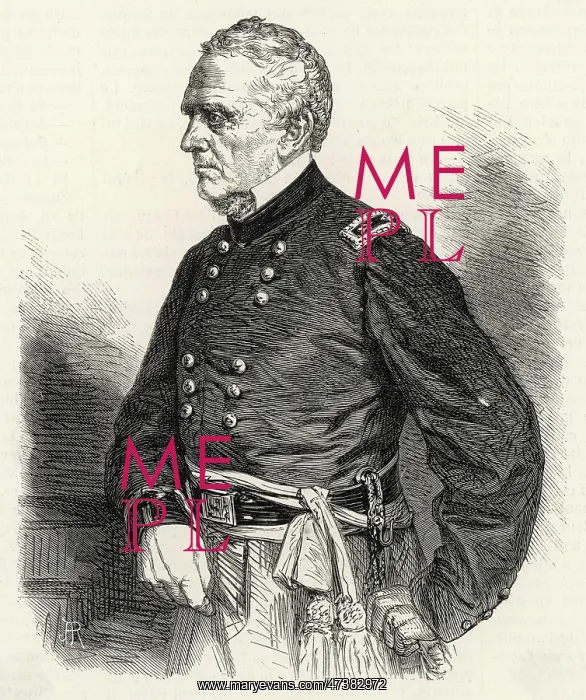 : JOHN ADAMS DIX : JOHN ADAMS DIX