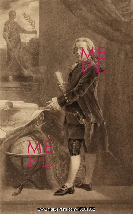 : John Adams as Vice-President during the ? : John Adams as Vice-President during the ?