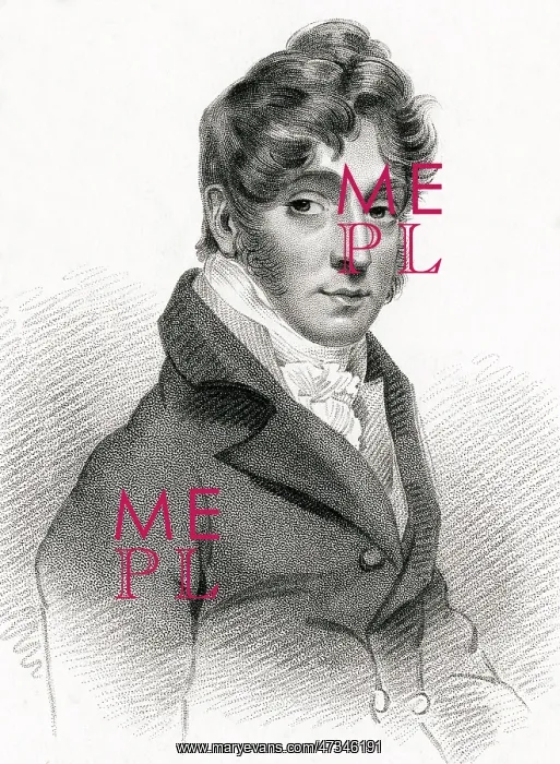  : John Addison, Musician