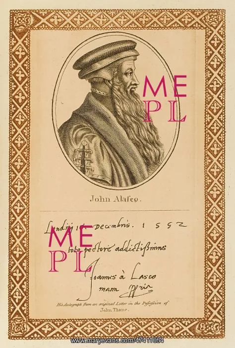 : JOHN ALASCO : JOHN ALASCO
