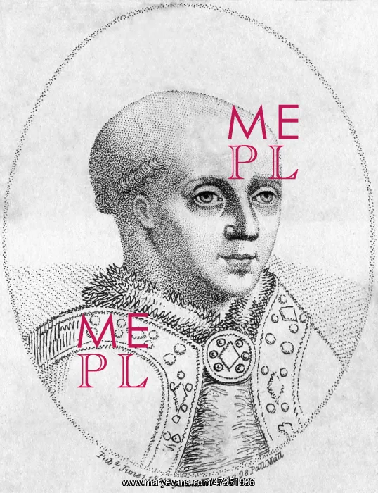  : JOHN ALCOCK