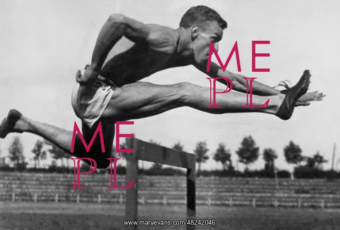 : John Anderson, 1930 : John Anderson, 1930