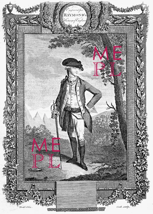 : John Andre (1751-80) British soldier; served in : John Andre (1751-80) British soldier; served in