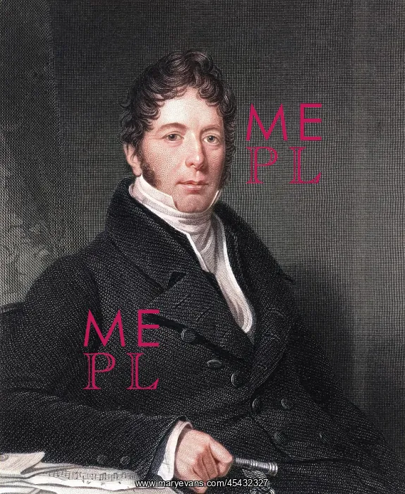  : JOHN ANDREW STEVENSON