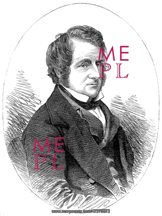 : JOHN ARTHUR ROEBUCK : JOHN ARTHUR ROEBUCK