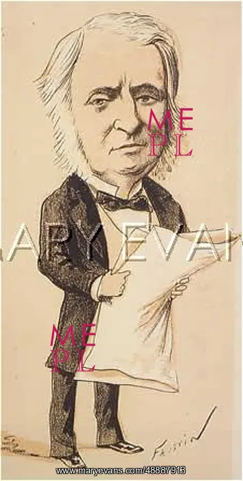 : JOHN ARTHUR ROEBUCK : JOHN ARTHUR ROEBUCK