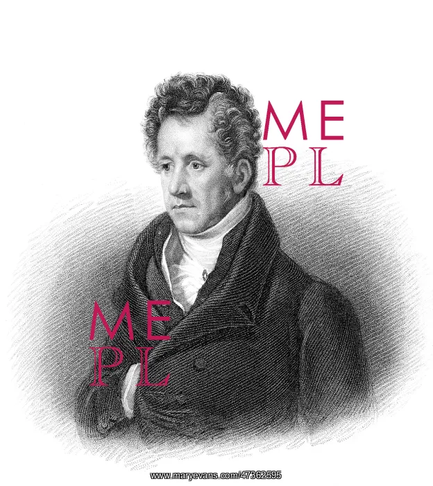 : JOHN ARUNDEL - 1 : JOHN ARUNDEL - 1
