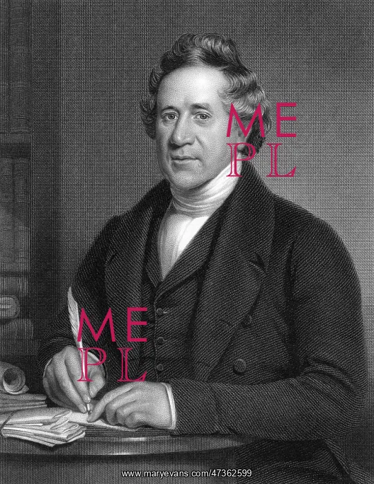 : JOHN ARUNDEL - 2 : JOHN ARUNDEL - 2
