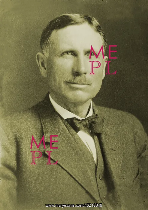 : John B. Kendrick (1857-1933), Democratic ? : John B. Kendrick (1857-1933), Democratic ?