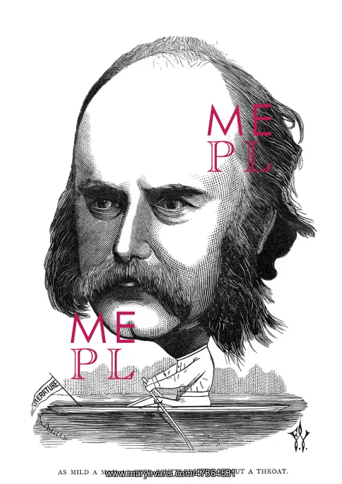 : JOHN BAKER HOPKINS : JOHN BAKER HOPKINS