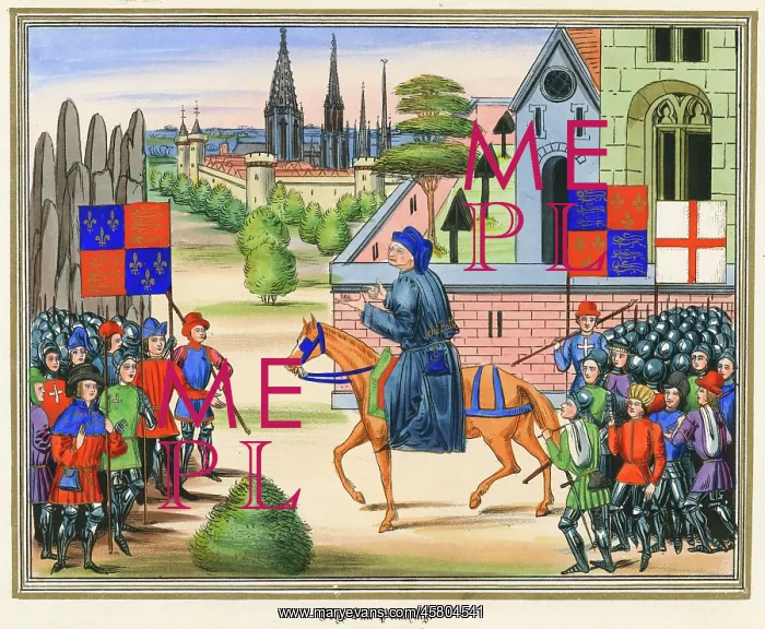 : JOHN BALL / AGITATOR : JOHN BALL / AGITATOR