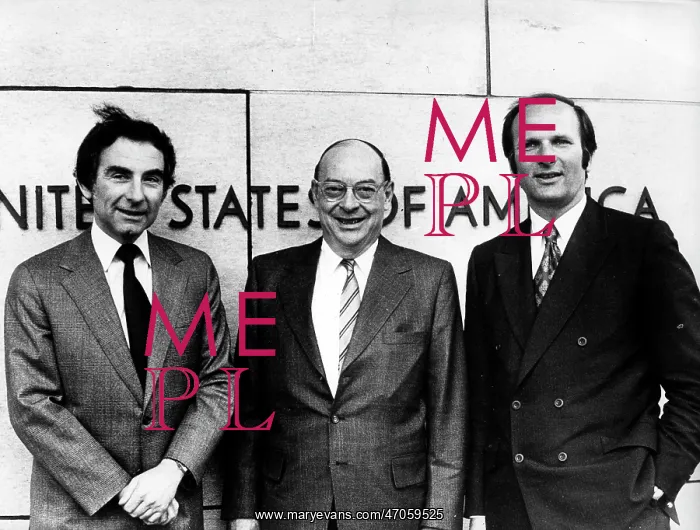 : John Bardeen : John Bardeen
