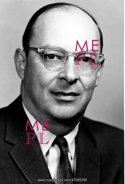 : John Bardeen : John Bardeen
