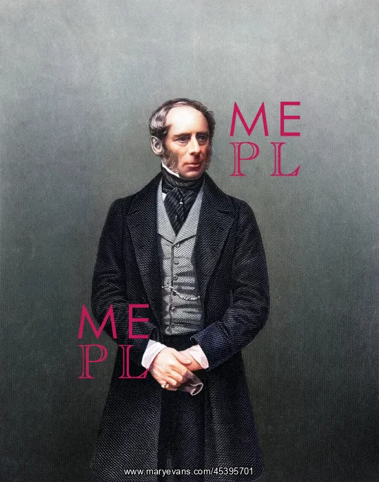 : JOHN BARON HAMPTON : JOHN BARON HAMPTON