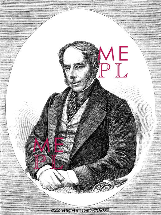 : JOHN BARON HAMPTON : JOHN BARON HAMPTON