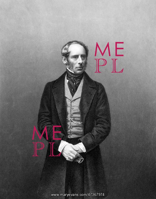 : JOHN BARON HAMPTON : JOHN BARON HAMPTON