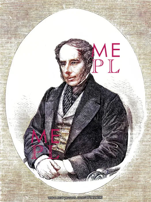 : JOHN BARON HAMPTON : JOHN BARON HAMPTON