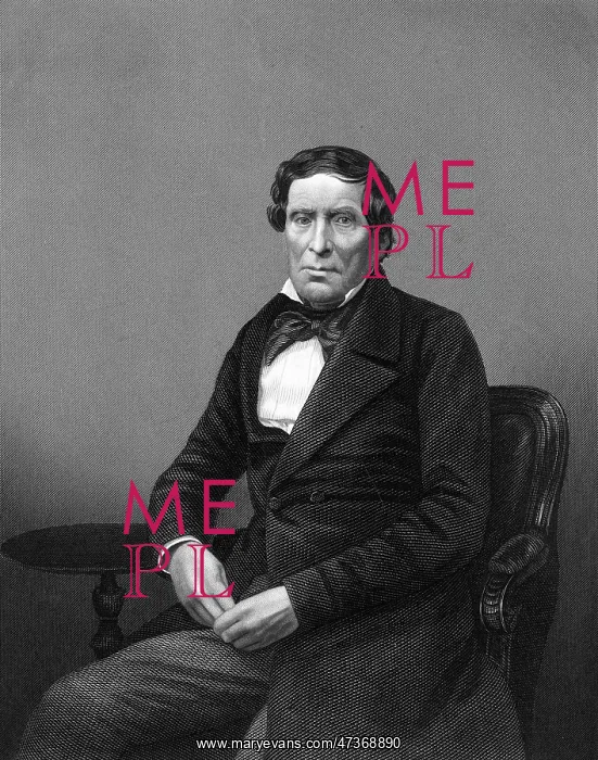 : JOHN BARON LYNDHURST -1 : JOHN BARON LYNDHURST -1