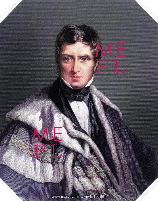 : JOHN BARON LYNDHURST -2 : JOHN BARON LYNDHURST -2