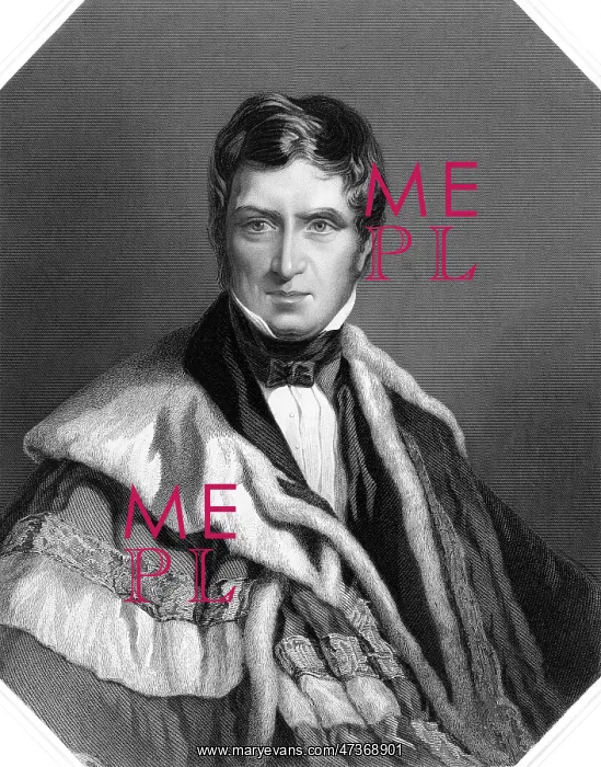: JOHN BARON LYNDHURST -2 : JOHN BARON LYNDHURST -2