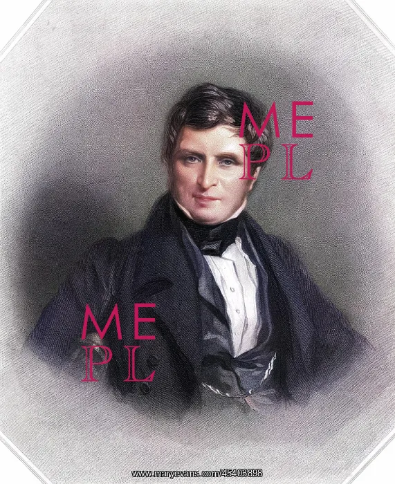 : JOHN BARON LYNDHURST -3 : JOHN BARON LYNDHURST -3