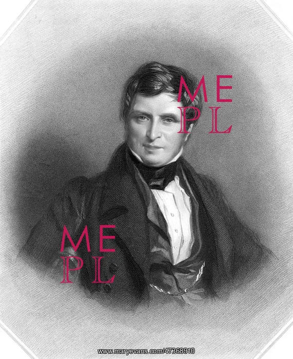 : JOHN BARON LYNDHURST -3 : JOHN BARON LYNDHURST -3