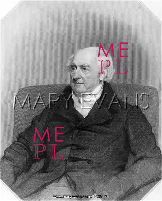  : JOHN BARON ROLLE