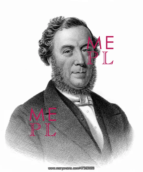 : JOHN BEDFORD, CHURCHMAN : JOHN BEDFORD, CHURCHMAN