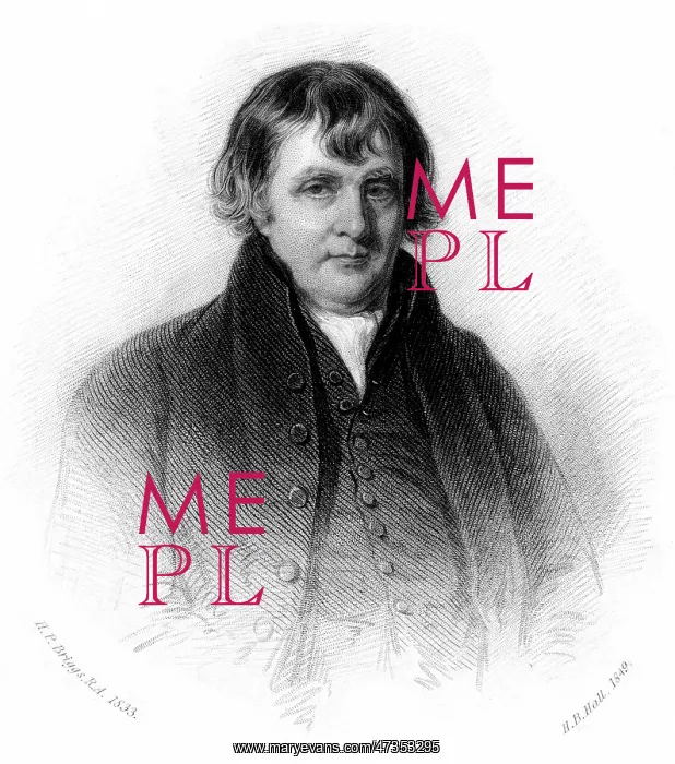 : JOHN BELL, SURGEON : JOHN BELL, SURGEON